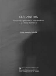 Ser Digital